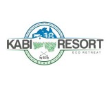 /public/logoimage/1575658001Kabi Golf course Resort Noosa 97.jpg